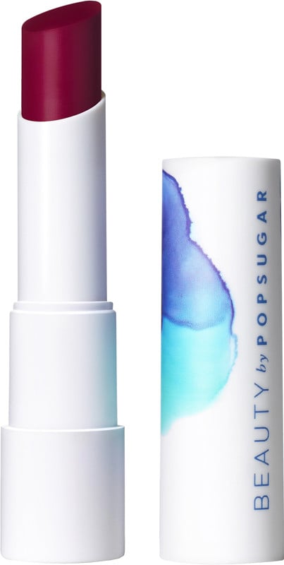 Beauty by POPSUGAR Be Sweet Tinted Lip Balm in Pucker Up