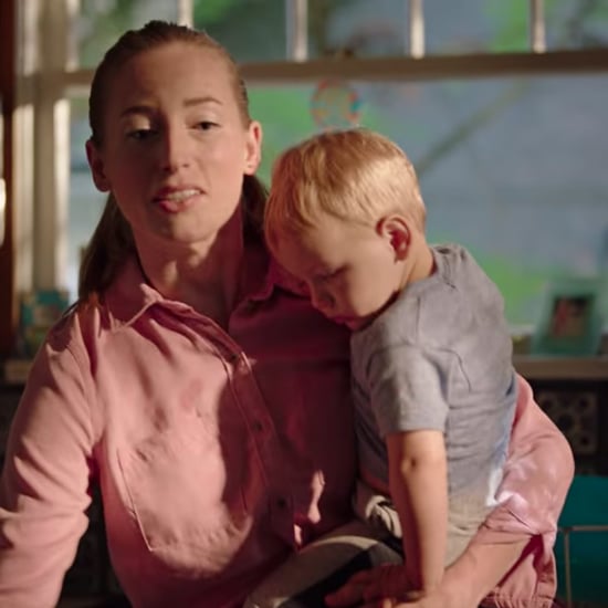 Hallmark Mother's Day Ad Video 2019