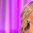 Fox's Rare Apology to Gretchen Carlson For Sexual Harassment Is a Victory For Women Everywhere