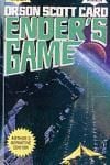 Ender's Game