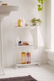 Home Organizers That Double Stylish