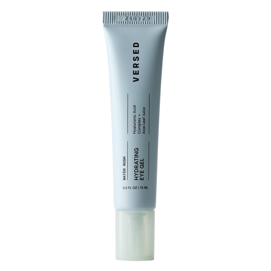 Best Eye Cream