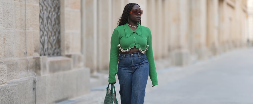 The Best Jeans For Short and Petite Women | 2023 Guide