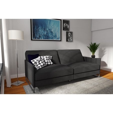 Best Cheap Couches From Walmart Popsugar Home