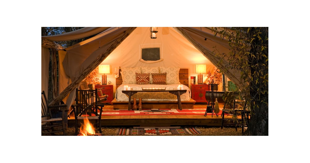 fireside resort fireside resort