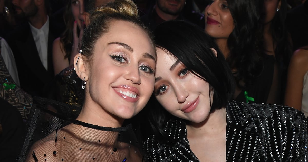 The Deeper Meaning Behind Miley Cyrus' 'Thousand Miles': 'It Just Makes Me Emotional'