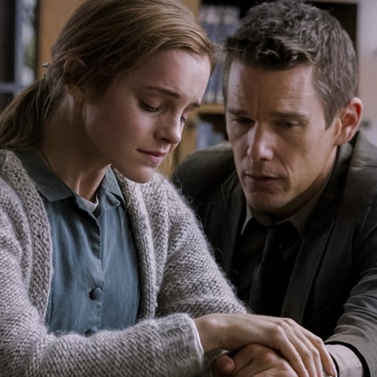 Regression Trailer
