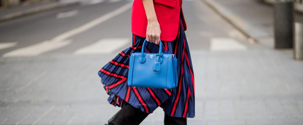 New Nordstrom Bags 2018