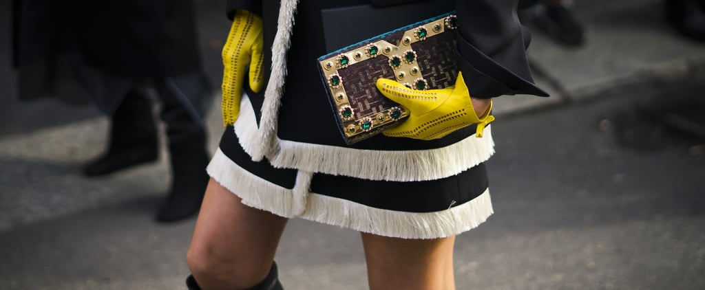 Winter Accessories to Buy Based on Your Zodiac Sign