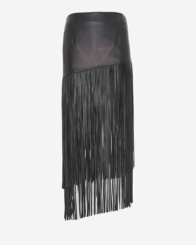 Exclusive For Intermix Skirt