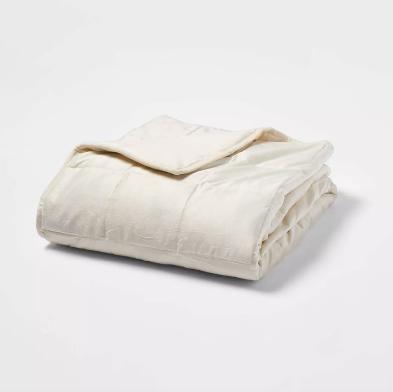 Tranquility Weighted Blanket