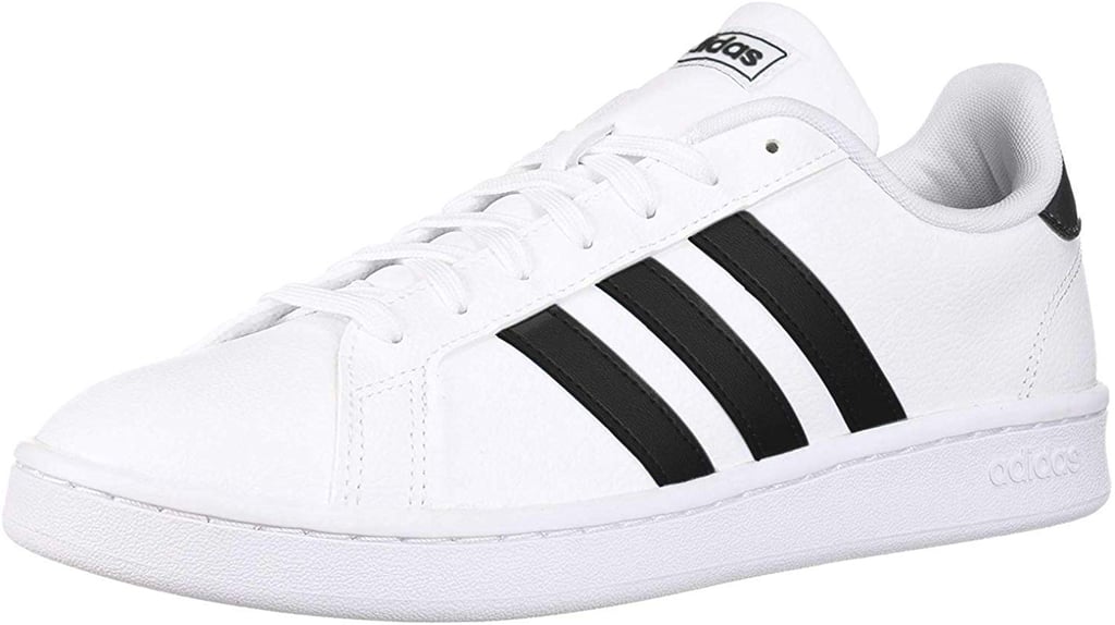 Adidas Grand Court Sneaker