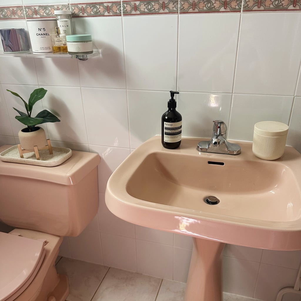 Aesop's Bestselling Hand Wash Is Worth Every Single Penny
