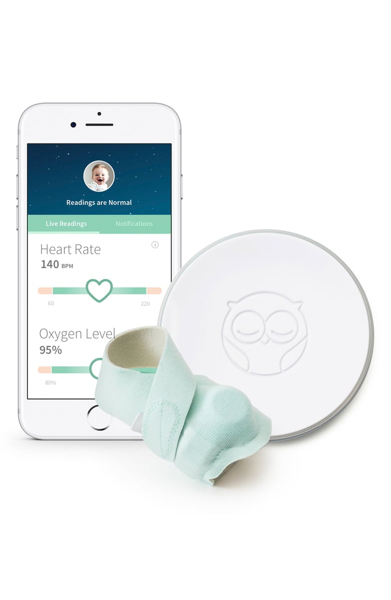 Owlet shop coupon target