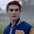 Everything You Need to Know About The CW's Archie Reboot, Riverdale