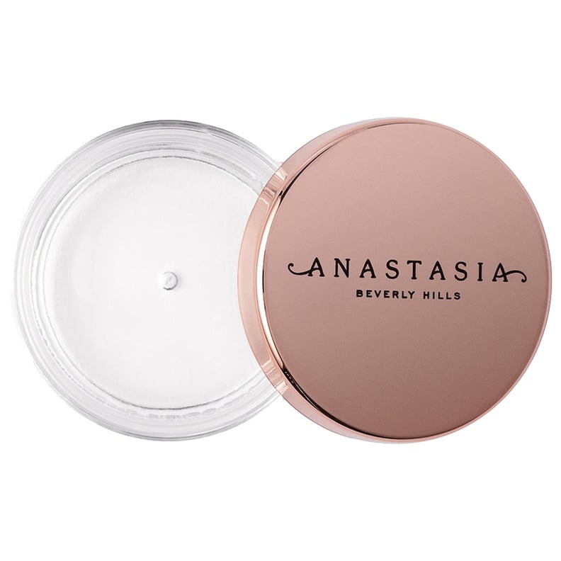 Best Products For Soap Brows: Anastasia Beverly Hills Brow Freeze Styling Wax