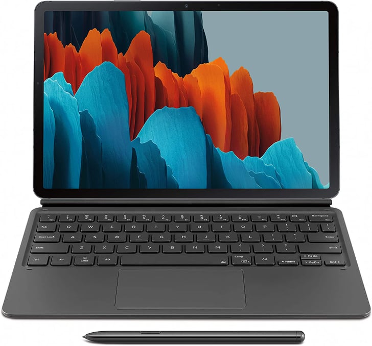 new samsung 8 inch tablet