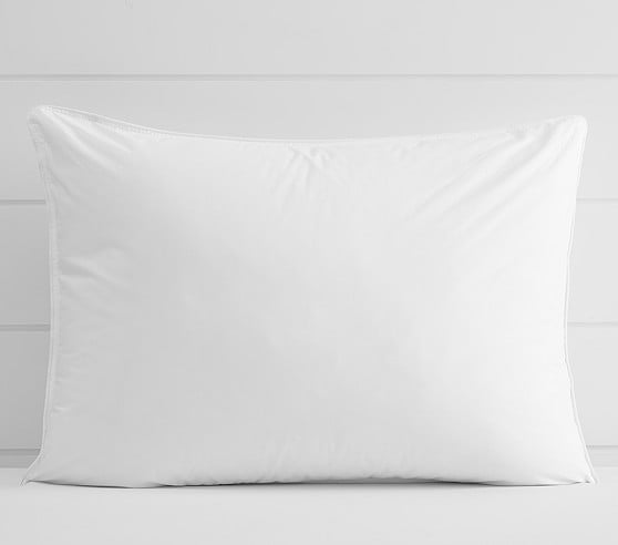 Pillow