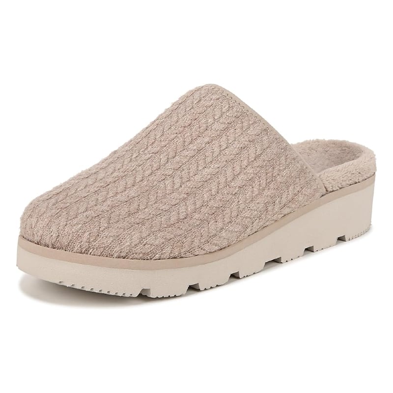 Best Chunky Slippers