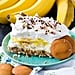 Easy No-Bake Dessert Recipes