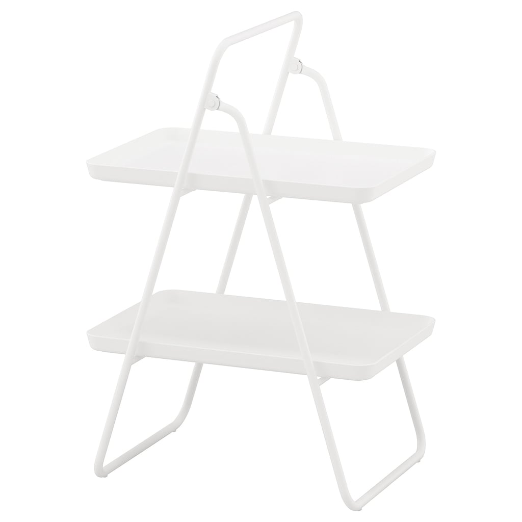 Viggja Tray Stand