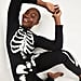 The Best Halloween Clothes From Old Navy | 2021