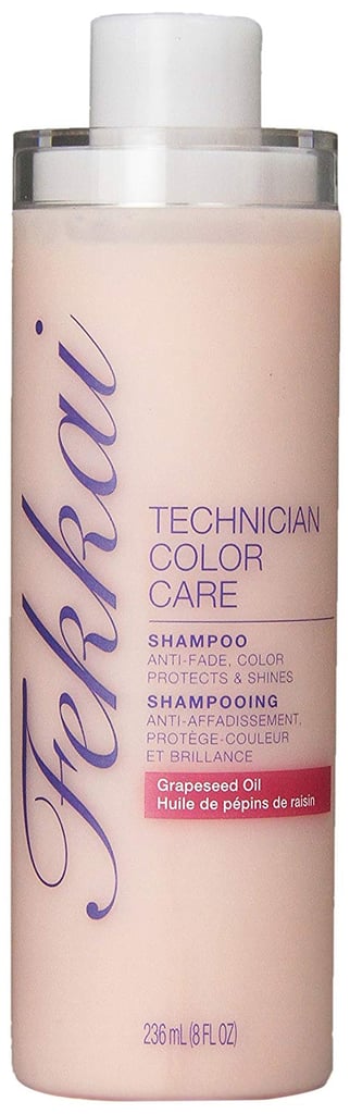 Frederic Fekkai Technician Colour Care Shampoo