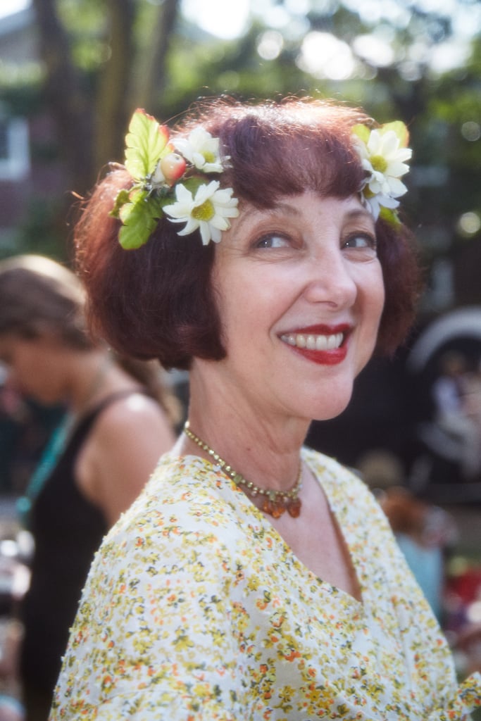 Jazz Age Lawn Party 2017