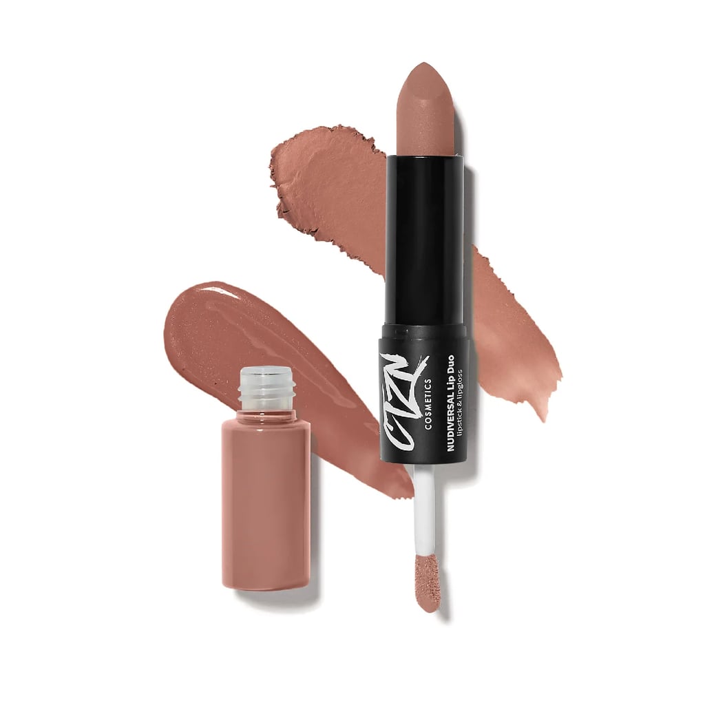 Discontinued Beauty Product Favourites and Their Replacements