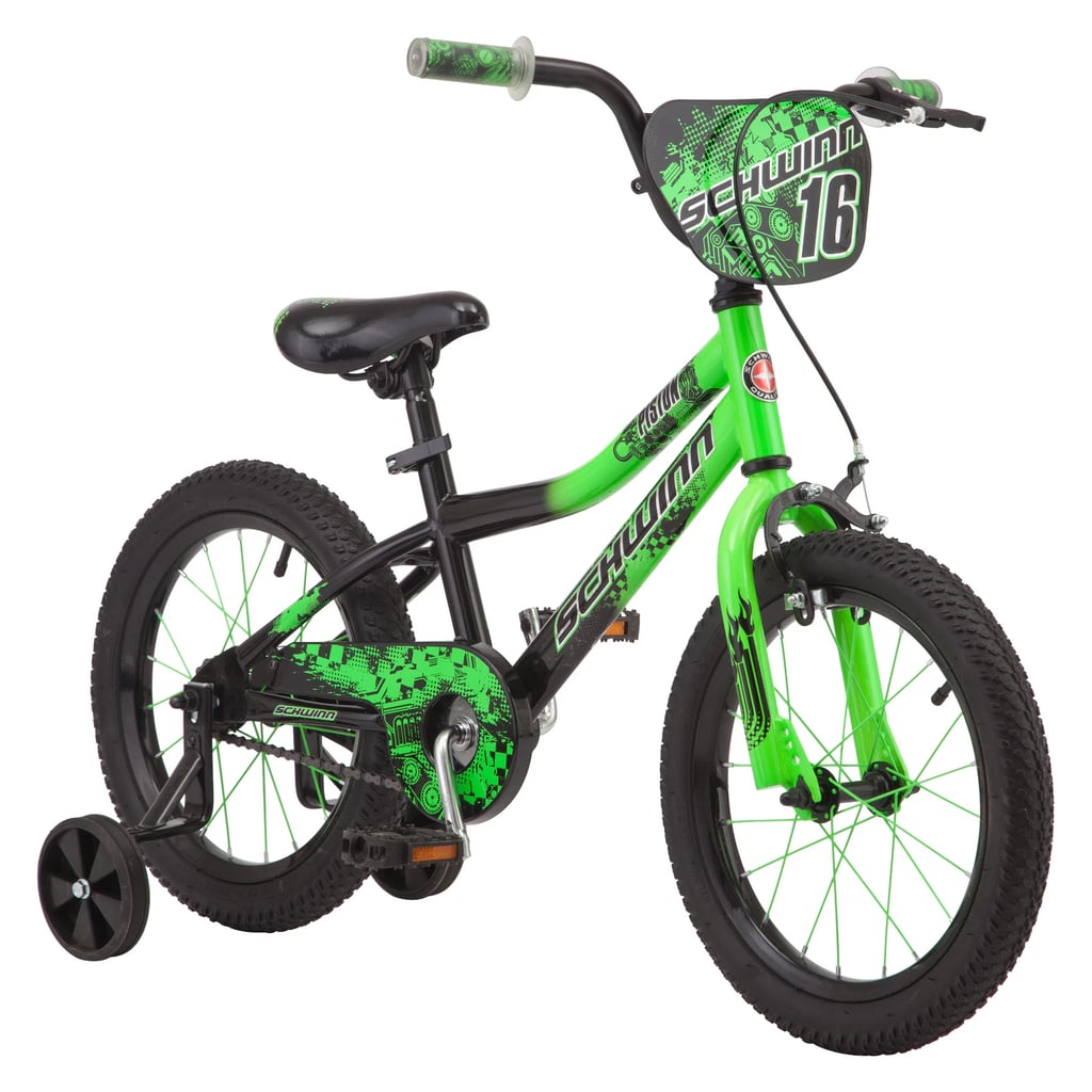 Schwinn Piston 16" Bike Shop Kid Bikes Still Available During 2020