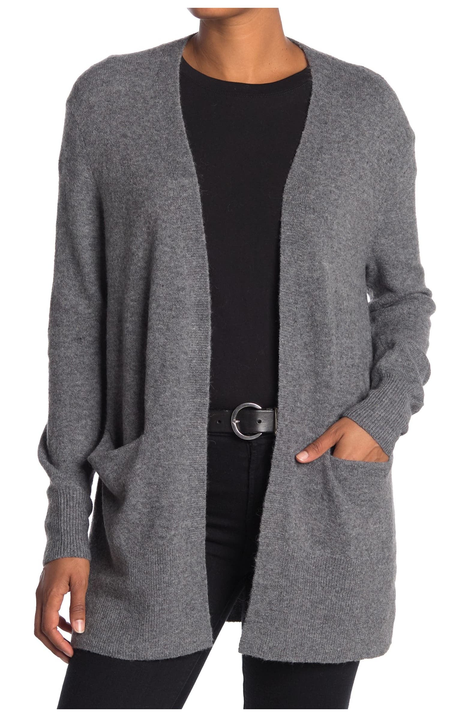 Madewell sweater nordstrom rack clearance