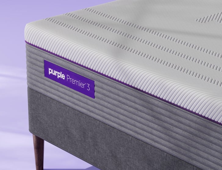 Best Luxury Mattress 10 Most Comfortable Mattresses 2023 Guide