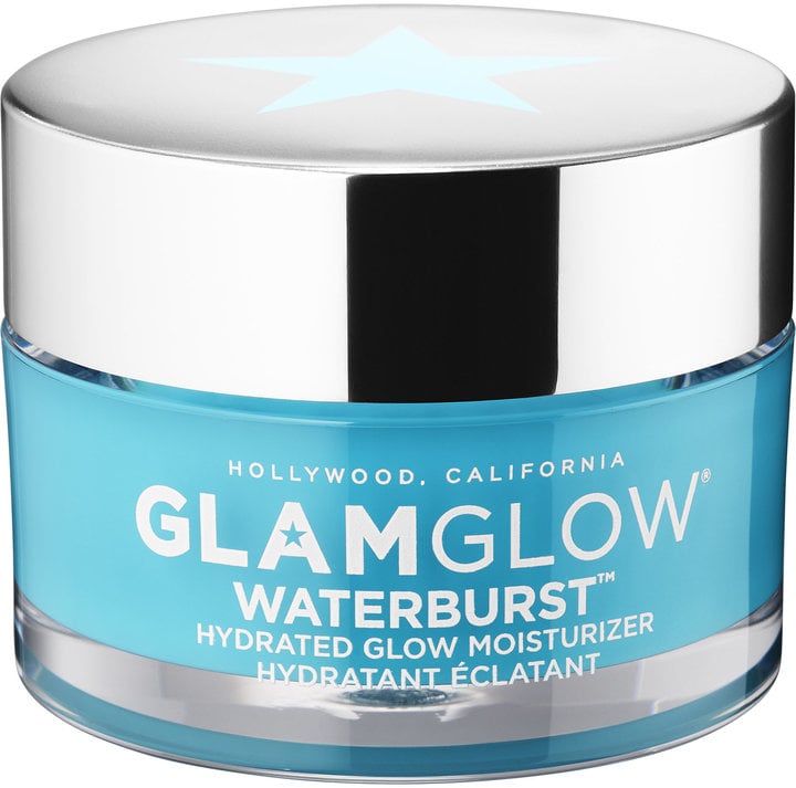 Glamglow Waterburst Moisturizer