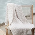Embrace Your Inner Homebody With These Cozy Barefoot Dreams Blankets