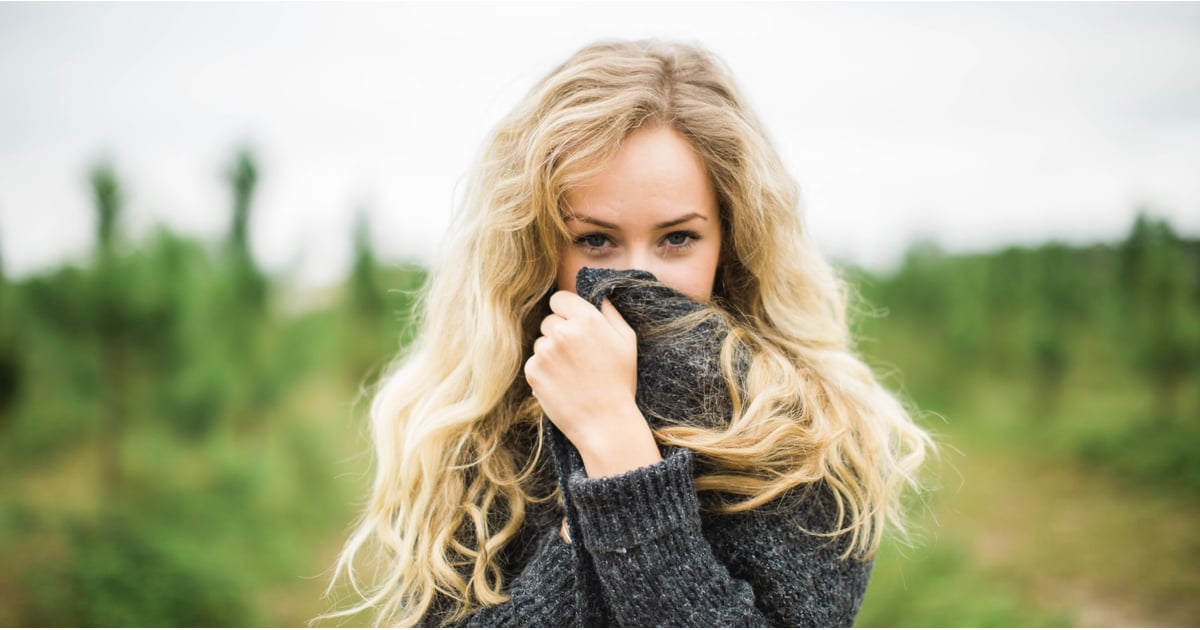 Breastfeeding hoodie WAVES