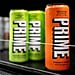 What Experts Really Think About Prime, the Bad Boy of Energy Drinks