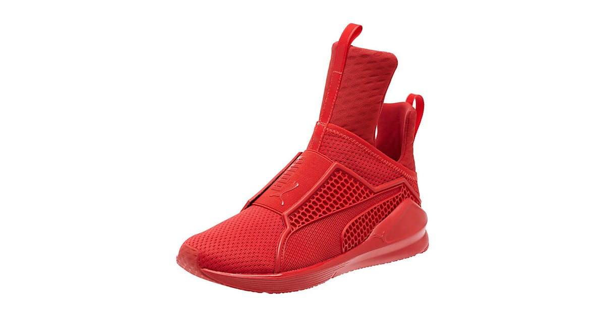 puma st 1.5