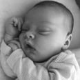 Liv Tyler Has Already Shared Precious Photos of Her Little Girl, Lula