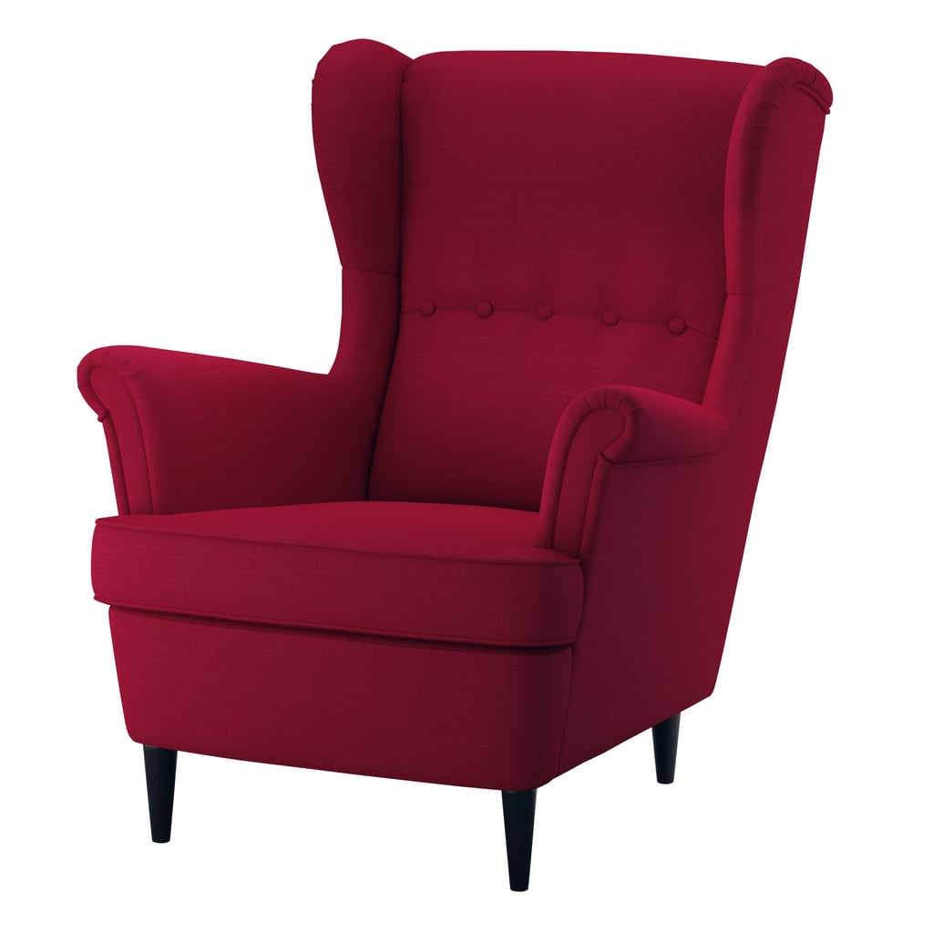 Strandmon Wing Chair