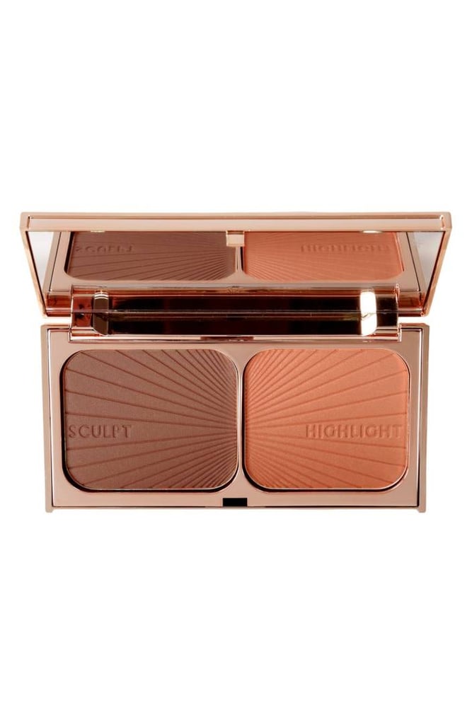Charlotte Tilbury Filmstar Bronze & Glow