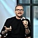 Bob Harper Carbohydrate Diet Tips