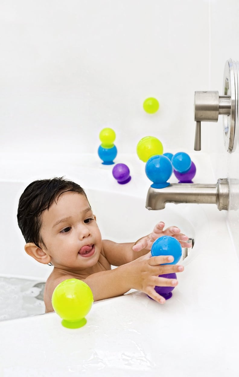 Boon Bath Bubbles