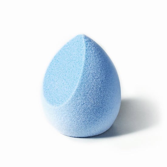 Juno Microfiber Velvet Sponge Review