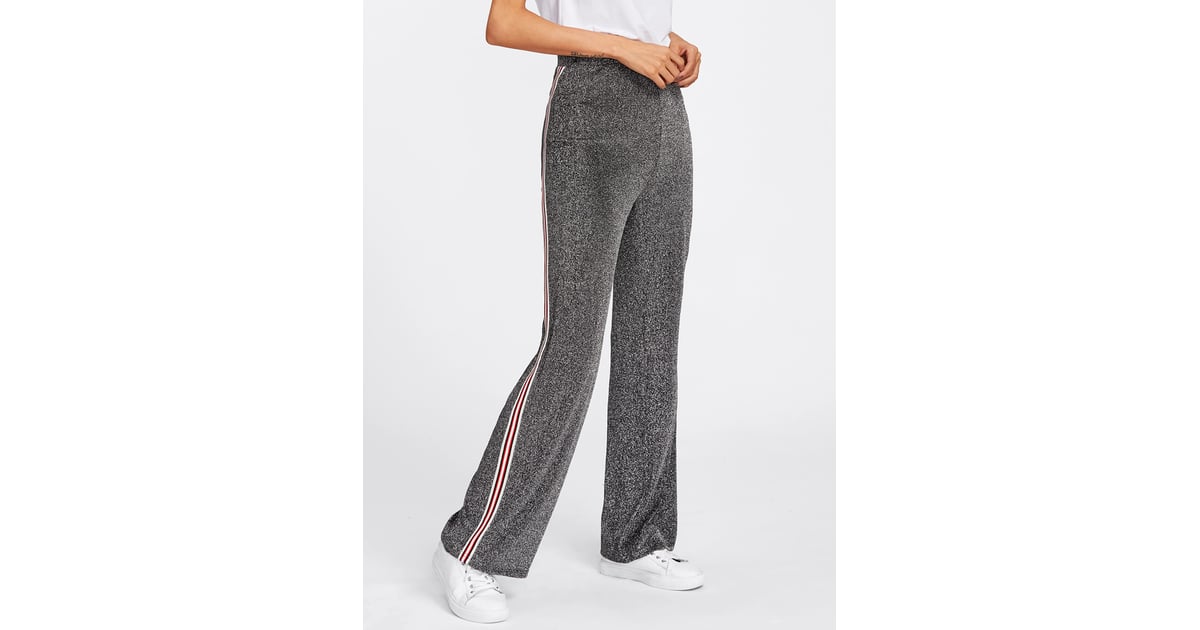 festival outfits shein
