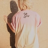 taylor swift stella mccartney hoodie