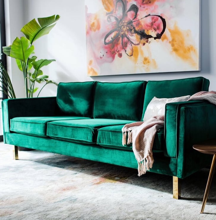 Best Furniture on Sale From Wayfair April 2020