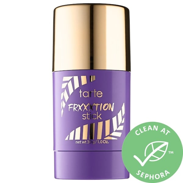 Tarte Sea Frxxxtion Stick Exfoliating Cleanser