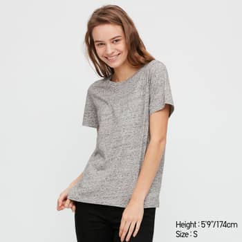 Buy Uniqlo Stylish and Comfortable Clothes Online at Ubuy Ghana