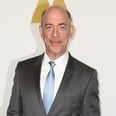 Another Whiplash Skit Was Cut From J.K. Simmons's SNL Stint