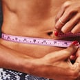 Want a Lower Your Body Fat Percentage? Here's Everything You Need to Know